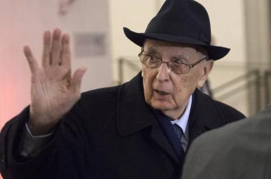 Nell’era liquida è un dovere difendere la memoria collettiva
