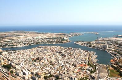 Quante opportunità dalla transizione green nel settore marittimo