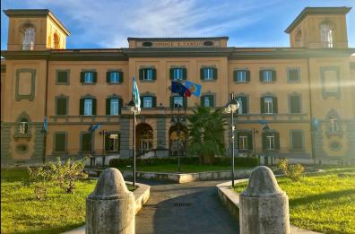 Ritrovata a Roma l'ex insegnante leccese di cui si erano perse le tracce