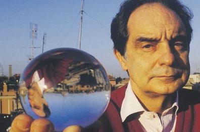 Potenza, la rassegna Furor Sinisgalli dedicata a Italo Calvino