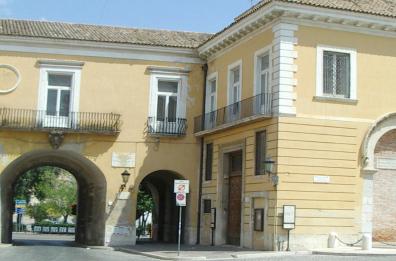 Domani il gemellaggio tra il museo civico di Foggia e quello di Carpino