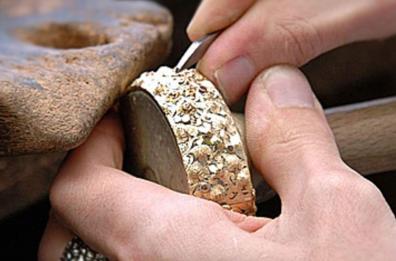 Basilicata, l’offerta c’è, ma mancano aspiranti orafi e orologiai