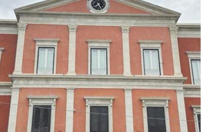 Diocesi Bari-Bitonto, vocazioni in caduta libera: da 200 a 60 seminaristi negli ultimi 10 anni