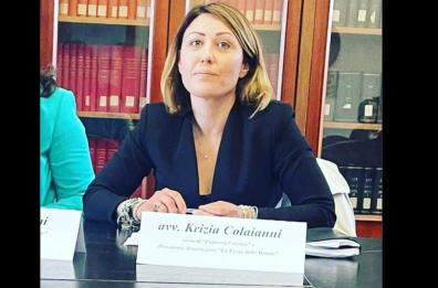 «Gli 85 femminicidi, un orrore quotidiano»
