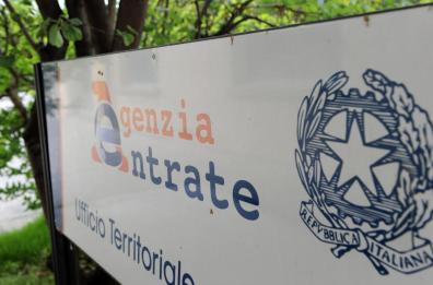 Chi guadagna e chi perde dalla riduzione del cuneo fiscale