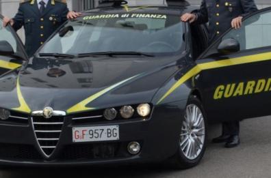 «Nessuna truffa, chiarirò tutto», l'imprenditore Tagliente si difende dalle accuse