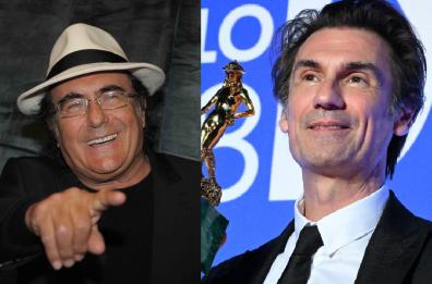Lucera Capitale della Cultura 2026: nel comitato tecnico scientifico anche Arbore, Al Bano e Gifuni