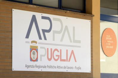 Arpal, 43 candidati per la nomina a «dg»: Emiliano sceglie il successore di Cassano