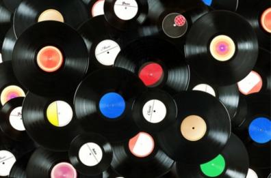 Le note romantiche delle «avanguardie»