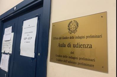 Taranto, mutui con documenti falsi: il pm chiede sette condanne