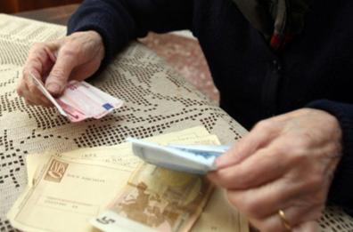 Rendiconto sociale Inps 2022, allarme Uilp Puglia: «Pensionati soli, senza sostegno»