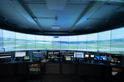 Brindisi, rischio ridimensionamento al centro di controllo Enav