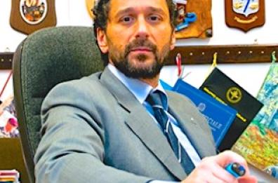 Csm, Milto De Nozza nominato consulente della commissione antimafia. Procura Matera, sfida tra Coccioli e Capoccia