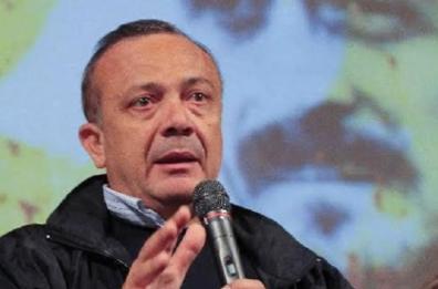 «Nessun capo dei capi dopo Messina Denaro», parla Giovanni Impastato