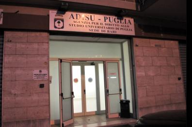 La Regione Puglia stanzia 20 milioni di euro per le borse di studio
