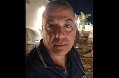 Gallipoli, medico minacciato di morte: «Pensavo che mi avrebbero ucciso»