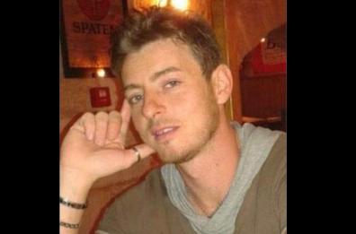 Ucciso a Bitonto nella stazione di servizio: una corsa per ricordare Paolo Caprio