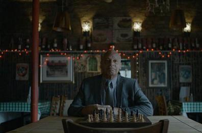 «Liverpool Narcos», quando la droga devastò Inghilterra
