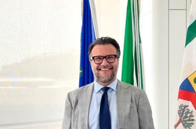 Piano casa, ecco cosa cambia in Puglia: «Adesso più certezze per l’edilizia»