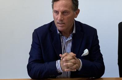 Minervino, segretario comunale non rinnovato per mancanza fondi: sindaco pronto a consegnare fascia al Prefetto