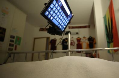 Basilicata, depositata prima proposta di legge regionale su suicidio assistito