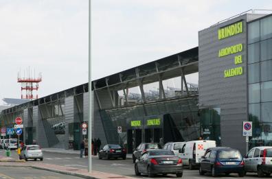Se a un Sud periferico togli i collegamenti lo condanni a morte