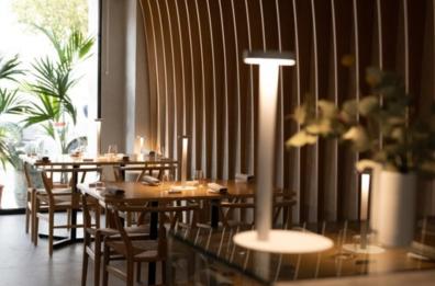 Hacker rubano l’identità del piccolo bistrot di Troia: «Senza follower prenotazioni a picco»