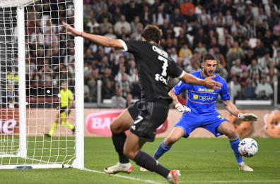 Lecce sotto pressione, arriva il Napoli e ora serve la gara perfetta
