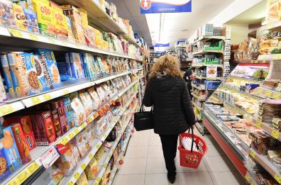 Indicizzazione dei salari e controllo dei prezzi per contrastare l’inflazione