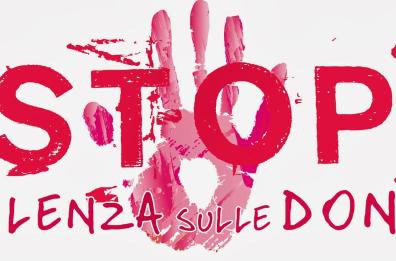 «Stop a femminicidi», manifestazione in piazza a Matera