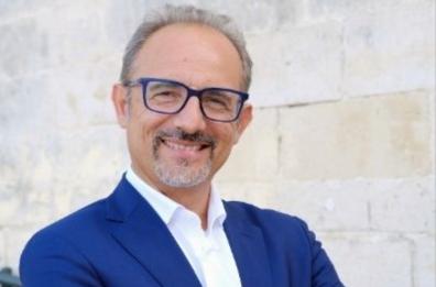  Ingegneria a Bari, la scommessa della Lum: costituito il dipartimento