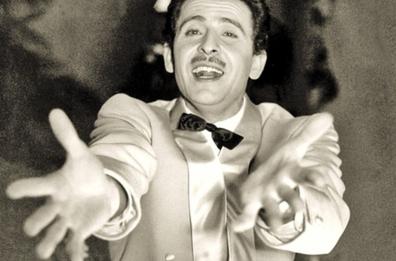 Quelle lezioni di vita e musica fatte di note e di silenzi
