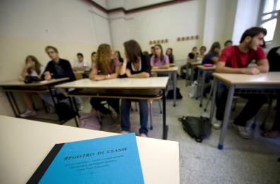 Visione strategica e merito, finalmente la scuola riparte dal Mezzogiorno Visione strategica e merito, finalmente la scuola riparte dal Mezzogiorno