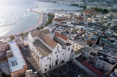 G7, la grande occasione: ora Bari e la Puglia aprano la Porta d’Oriente