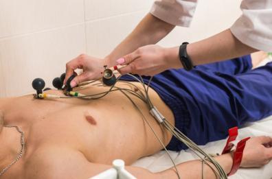 Puglia, in sei settimane oltre 10mila esami cardiologici nelle farmacie 