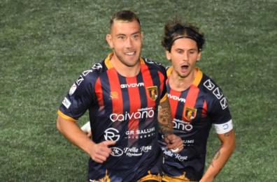 Picerno sprecone fallisce pure un rigore e finisce 1-1 col Sorrento
