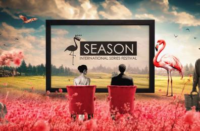Nel Salento si celebrano le serie tv con il festival  «Season»