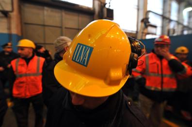 Ex Ilva di Taranto, «È ora di fare chiarezza sui nostri interlocutori»