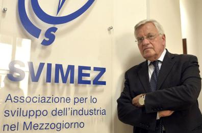 Zes unica, più credito alla Puglia, ma ora serve il Piano strategico