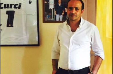 Foggia, confiscato il tesoro di Curci «Spariti 10 Rolex da un milione di euro»