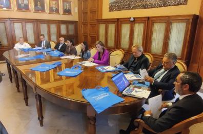 «Nonno, ascoltami», anche la Puglia aderisce all'iniziativa sulla salute uditiva