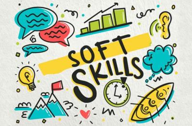 Fse, iniziative per migliorare le competenze degli studenti lucani 