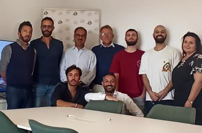 Transizione energetica a rischio per carenza di ingegneri elettrici