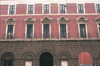 Comunali 2024, sul voto a Bari torna l’onda delle associazioni