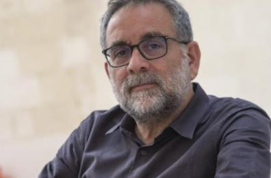 «La cultura non basta», a Lecce la presentazione del libro di Luigi De Luca