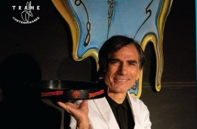 Molfetta, continua il festival teatrale Trame Contemporanee