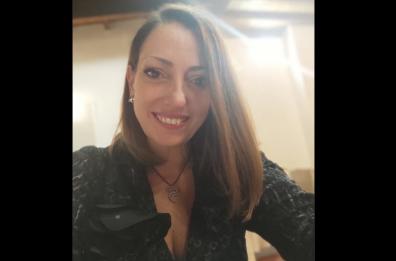 Gravina, la storia di Lucia e un invito a donare il midollo osseo