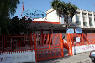 Taranto, ora la Provincia assegna gli appalti per le «superiori»