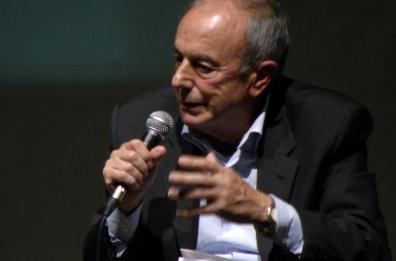 «Diritti e libertà si tutelano rispettando le idee di tutti», Beppino Englaro a Bitonto
