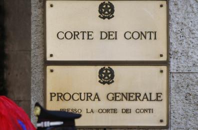 Lecce, accertamento milionario annullato: ora interviene la Corte dei Conti